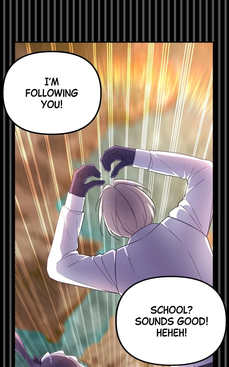 The Genius Spirited Streamer Chapter 25 - Page 32