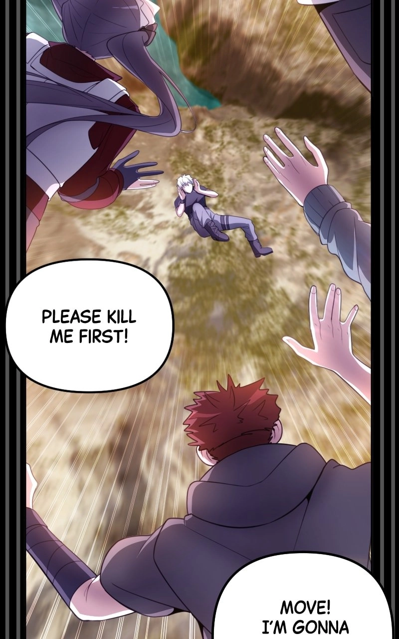 The Genius Spirited Streamer Chapter 25 - Page 33