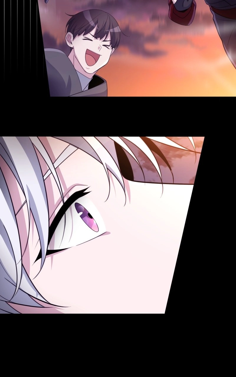 The Genius Spirited Streamer Chapter 25 - Page 36