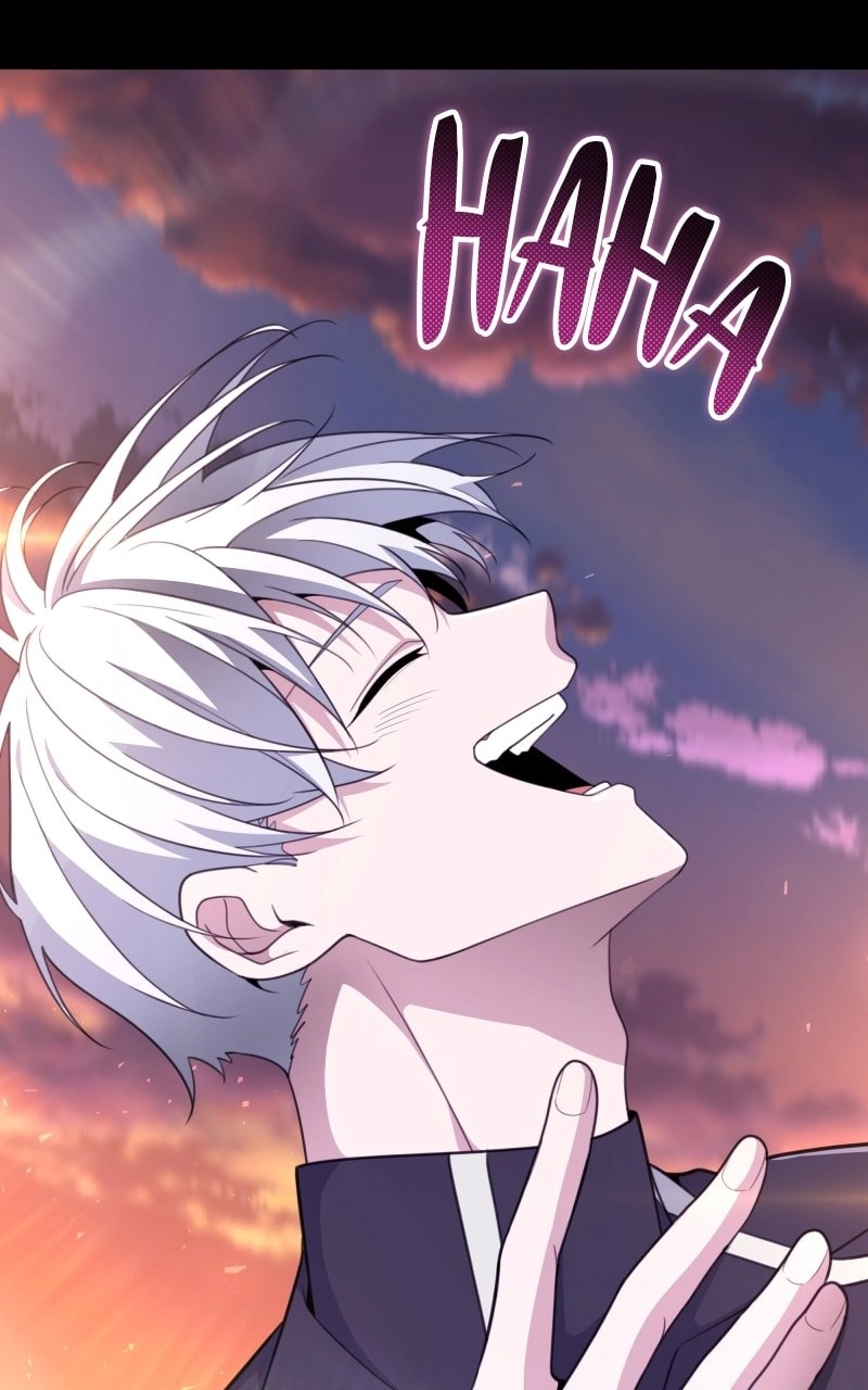 The Genius Spirited Streamer Chapter 25 - Page 37