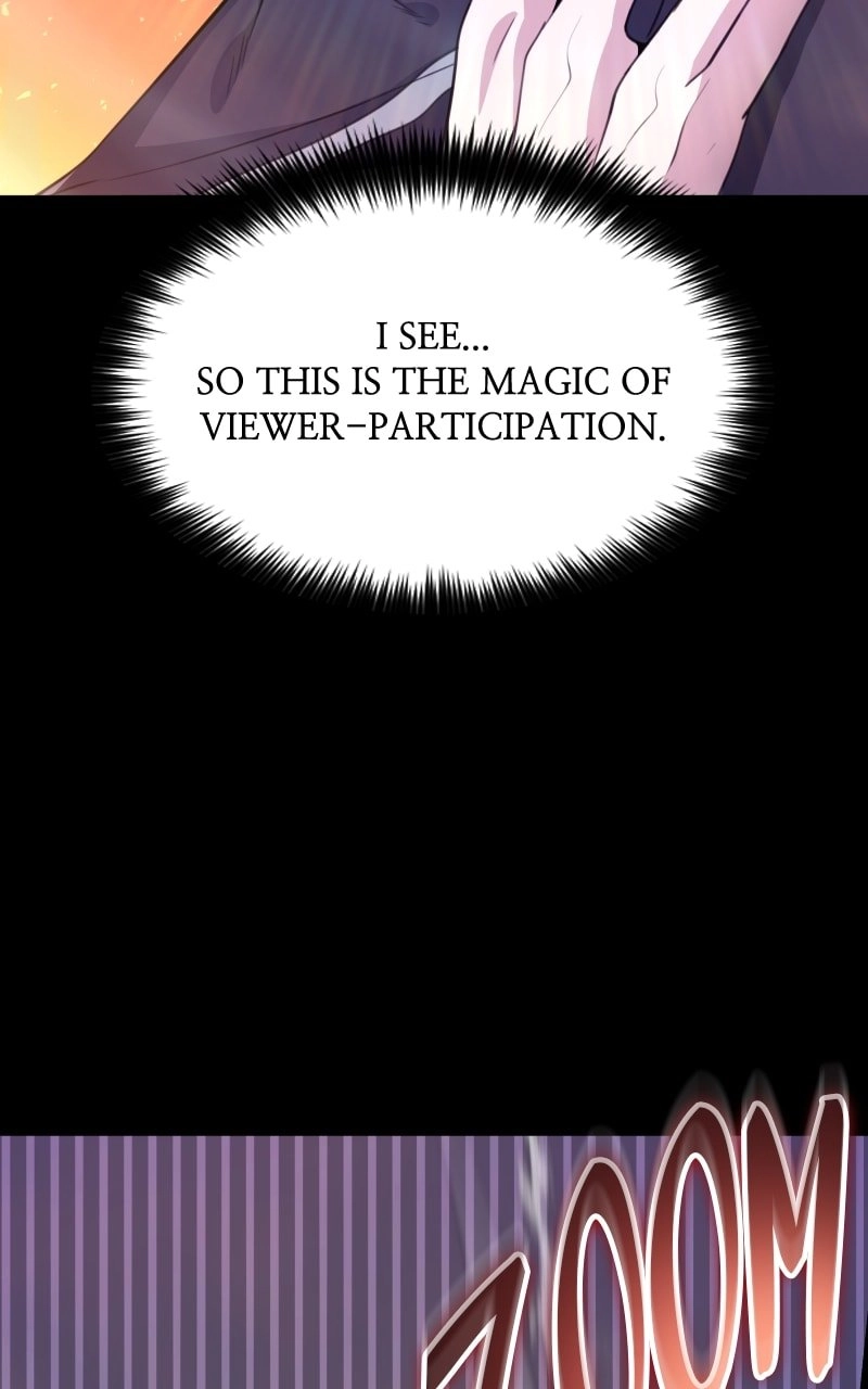 The Genius Spirited Streamer Chapter 25 - Page 38