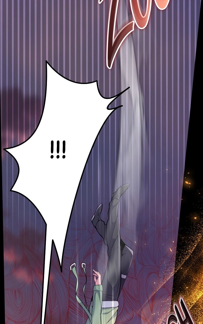 The Genius Spirited Streamer Chapter 25 - Page 39