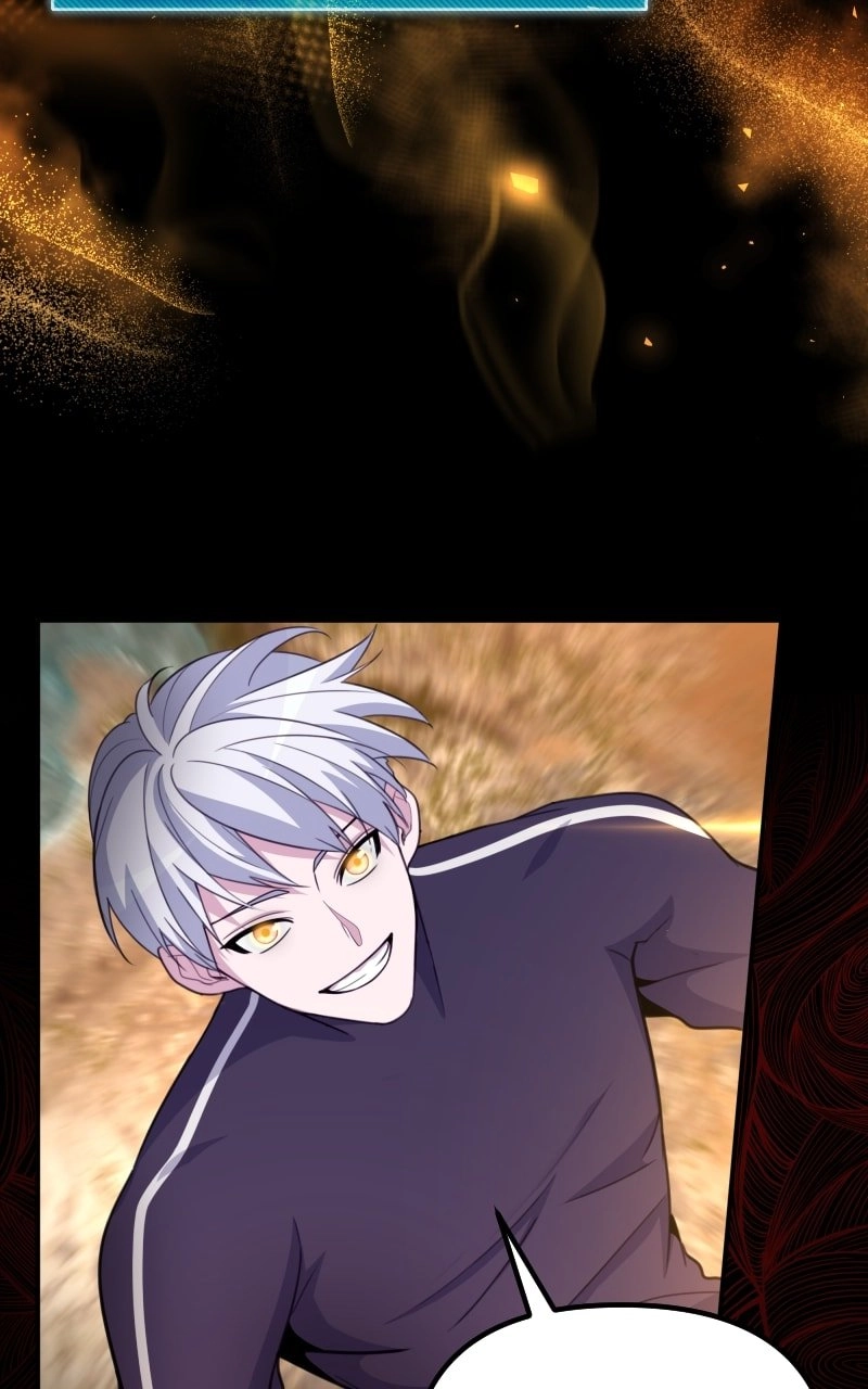 The Genius Spirited Streamer Chapter 25 - Page 41
