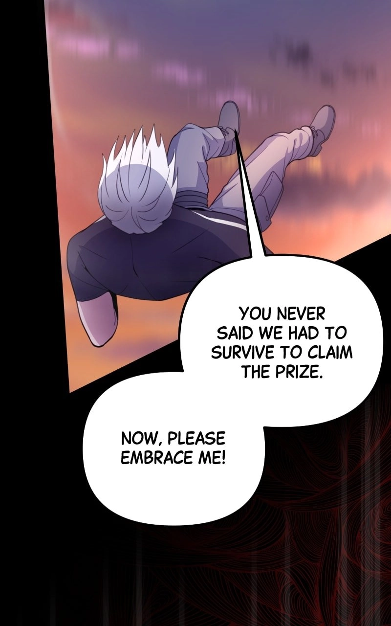 The Genius Spirited Streamer Chapter 25 - Page 43