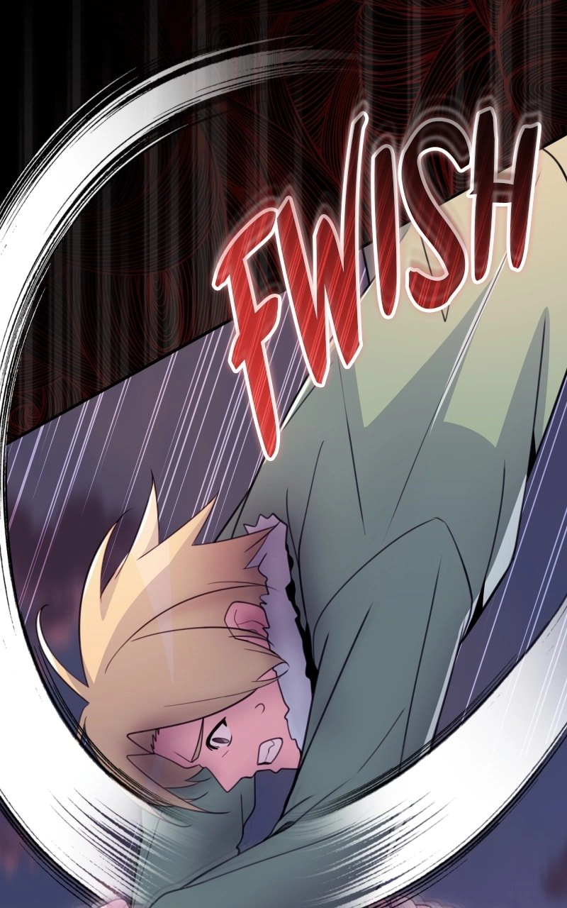 The Genius Spirited Streamer Chapter 25 - Page 44