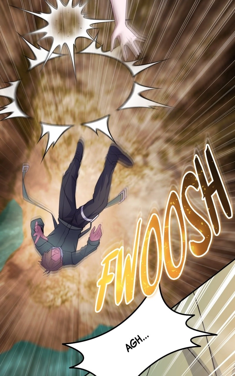 The Genius Spirited Streamer Chapter 25 - Page 47