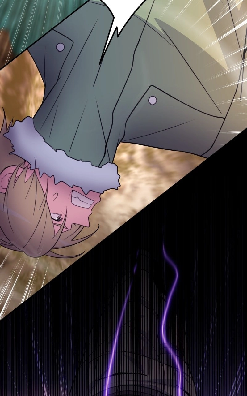 The Genius Spirited Streamer Chapter 25 - Page 48