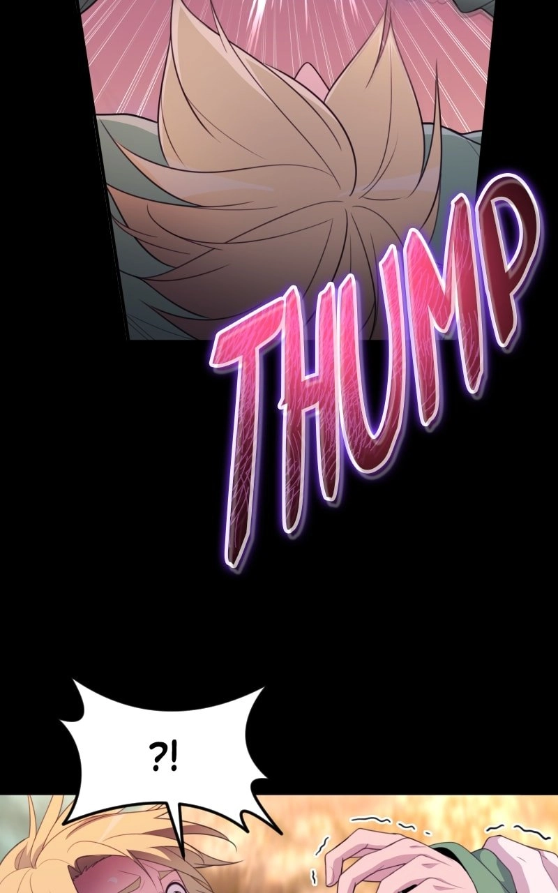 The Genius Spirited Streamer Chapter 25 - Page 50