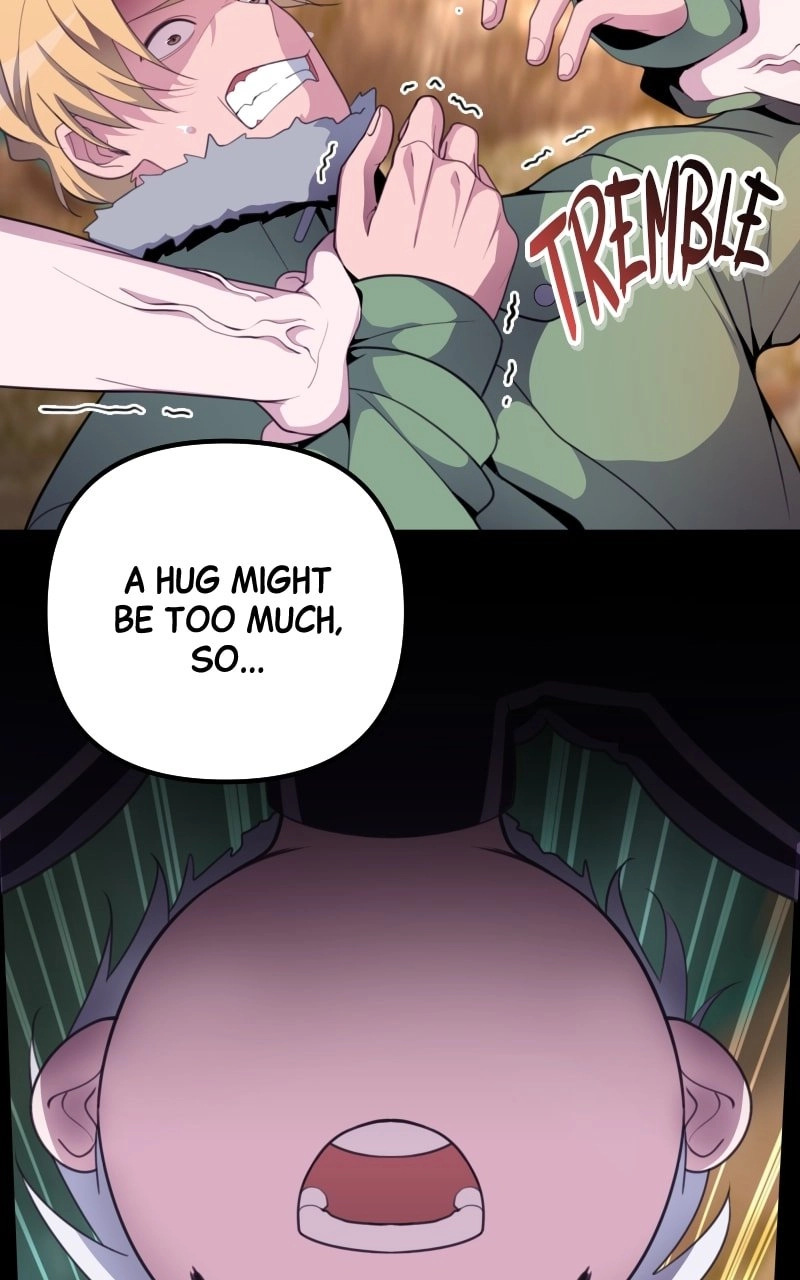 The Genius Spirited Streamer Chapter 25 - Page 51