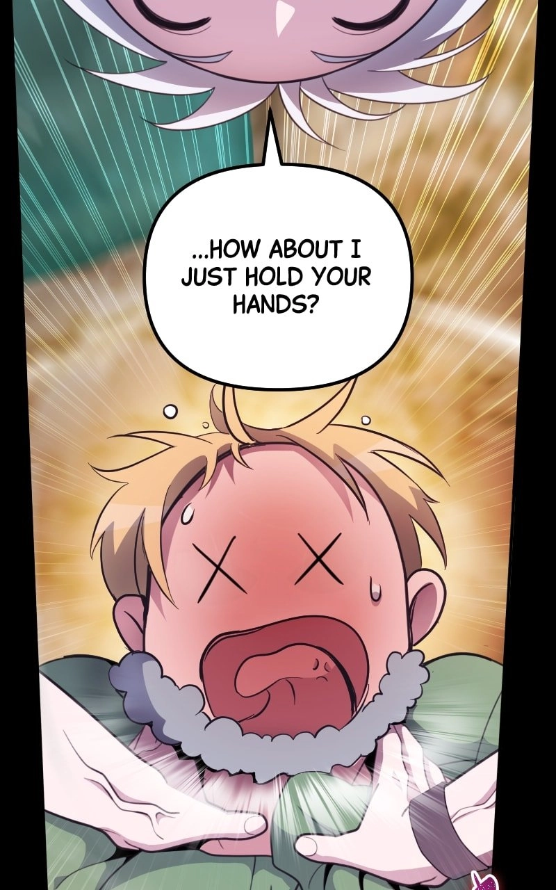 The Genius Spirited Streamer Chapter 25 - Page 52