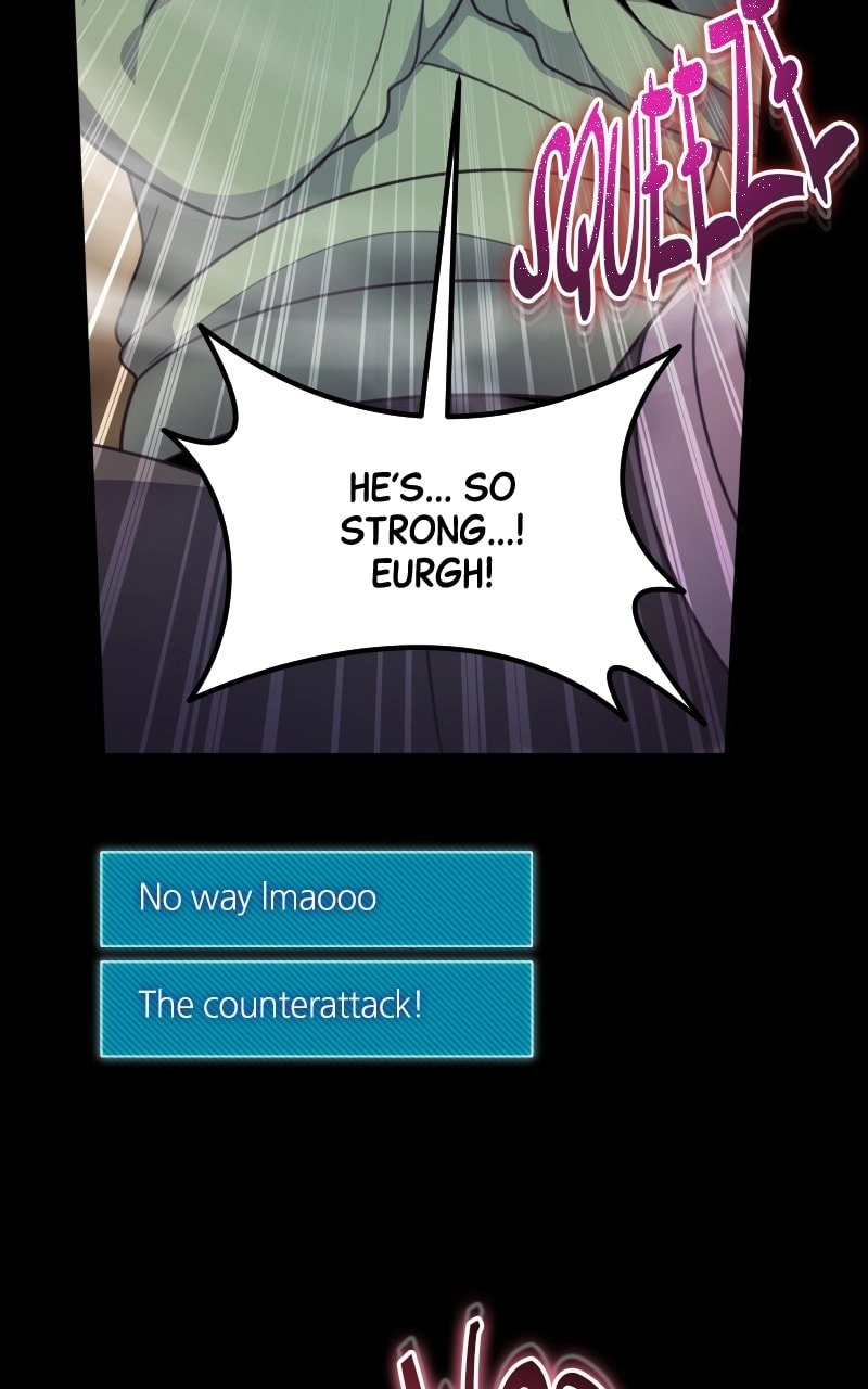 The Genius Spirited Streamer Chapter 25 - Page 53