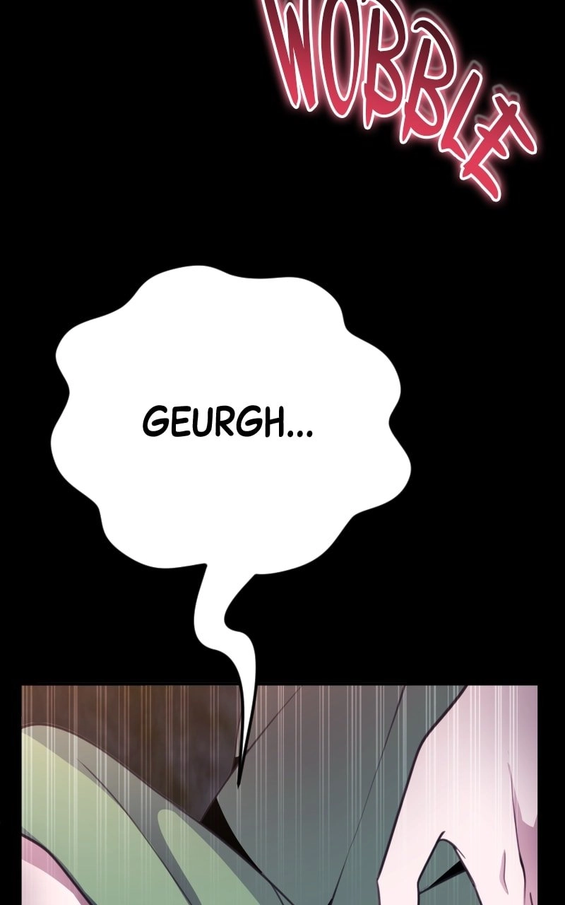 The Genius Spirited Streamer Chapter 25 - Page 54
