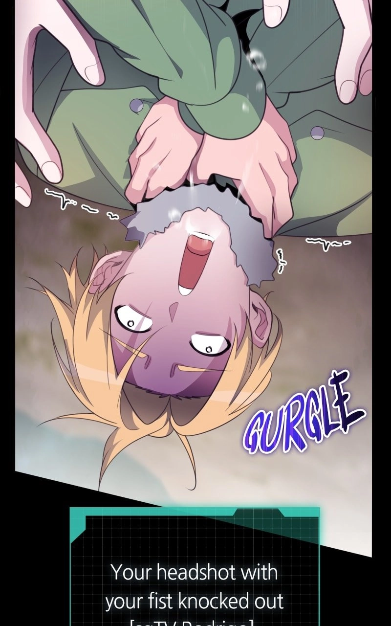 The Genius Spirited Streamer Chapter 25 - Page 55