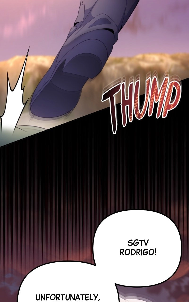 The Genius Spirited Streamer Chapter 25 - Page 58