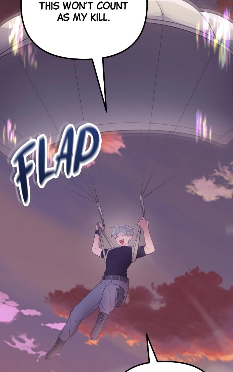 The Genius Spirited Streamer Chapter 25 - Page 59