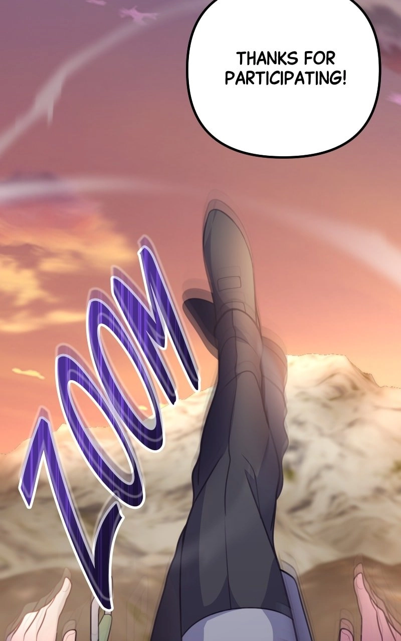 The Genius Spirited Streamer Chapter 25 - Page 60