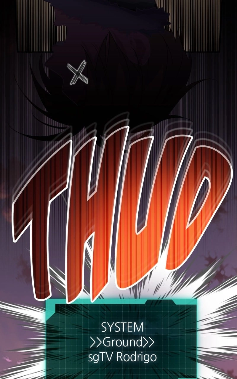 The Genius Spirited Streamer Chapter 25 - Page 62