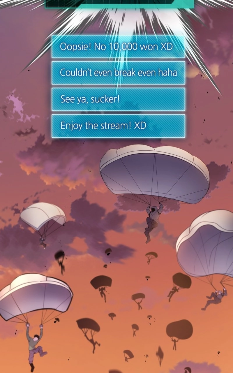 The Genius Spirited Streamer Chapter 25 - Page 63