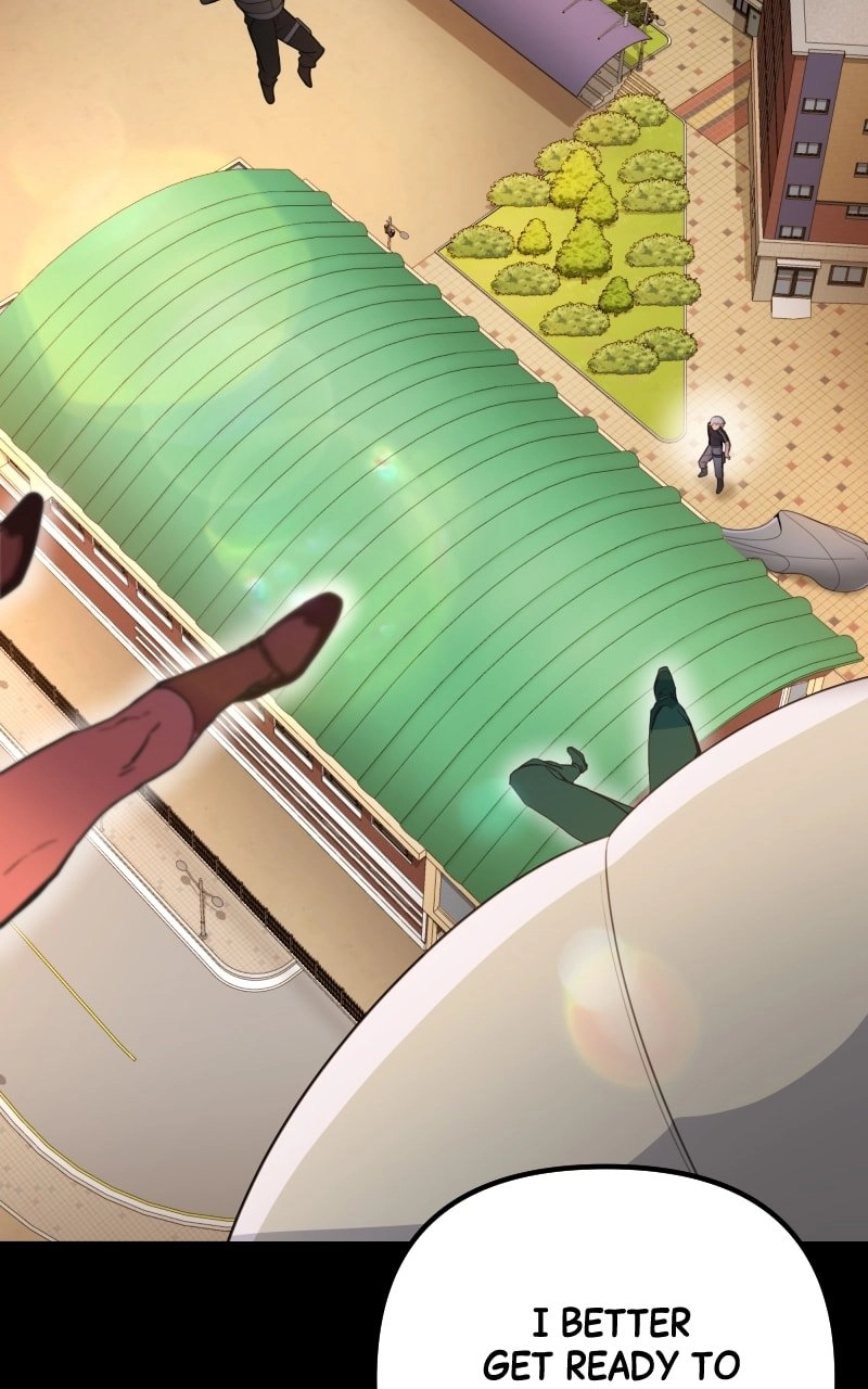 The Genius Spirited Streamer Chapter 25 - Page 66