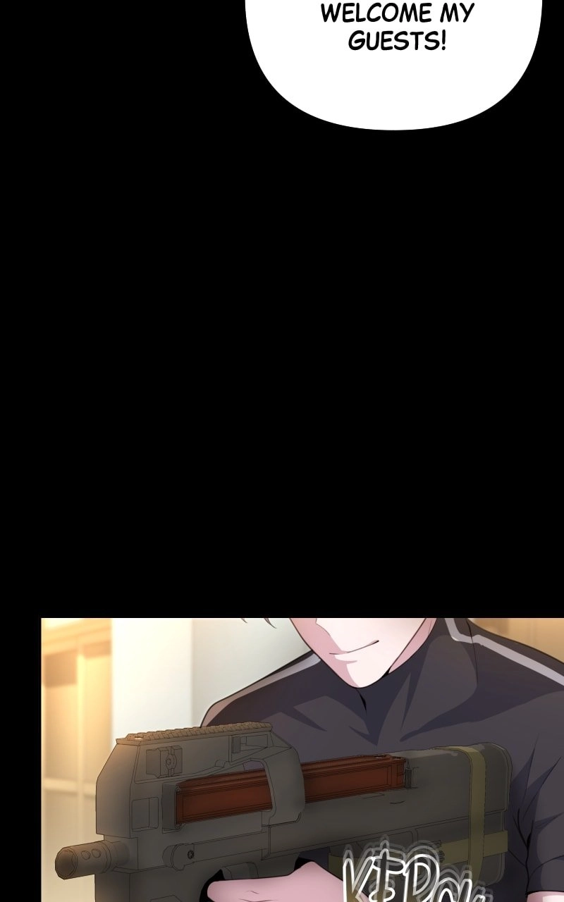 The Genius Spirited Streamer Chapter 25 - Page 67
