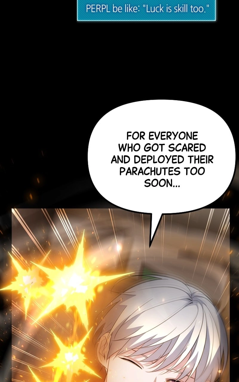 The Genius Spirited Streamer Chapter 25 - Page 70