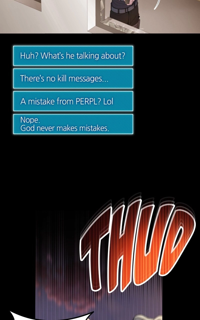 The Genius Spirited Streamer Chapter 25 - Page 73