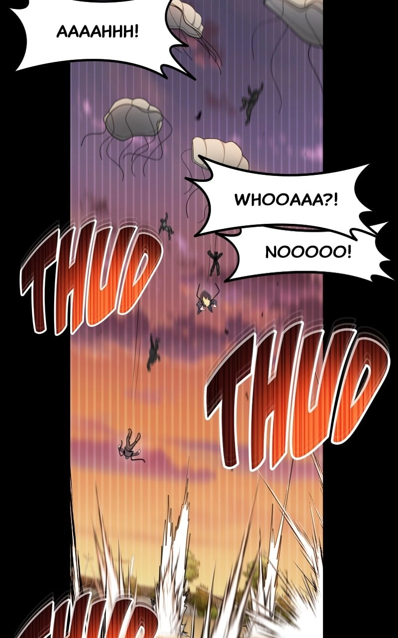 The Genius Spirited Streamer Chapter 25 - Page 74