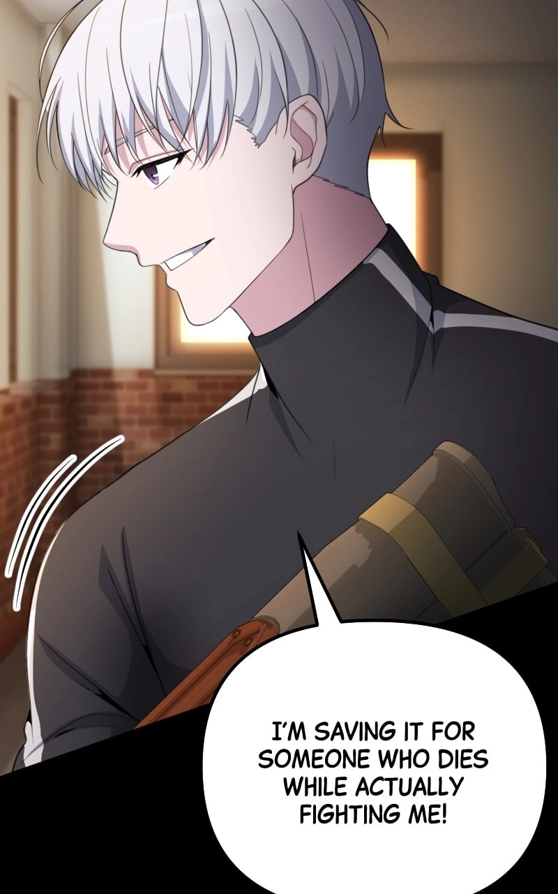The Genius Spirited Streamer Chapter 25 - Page 77