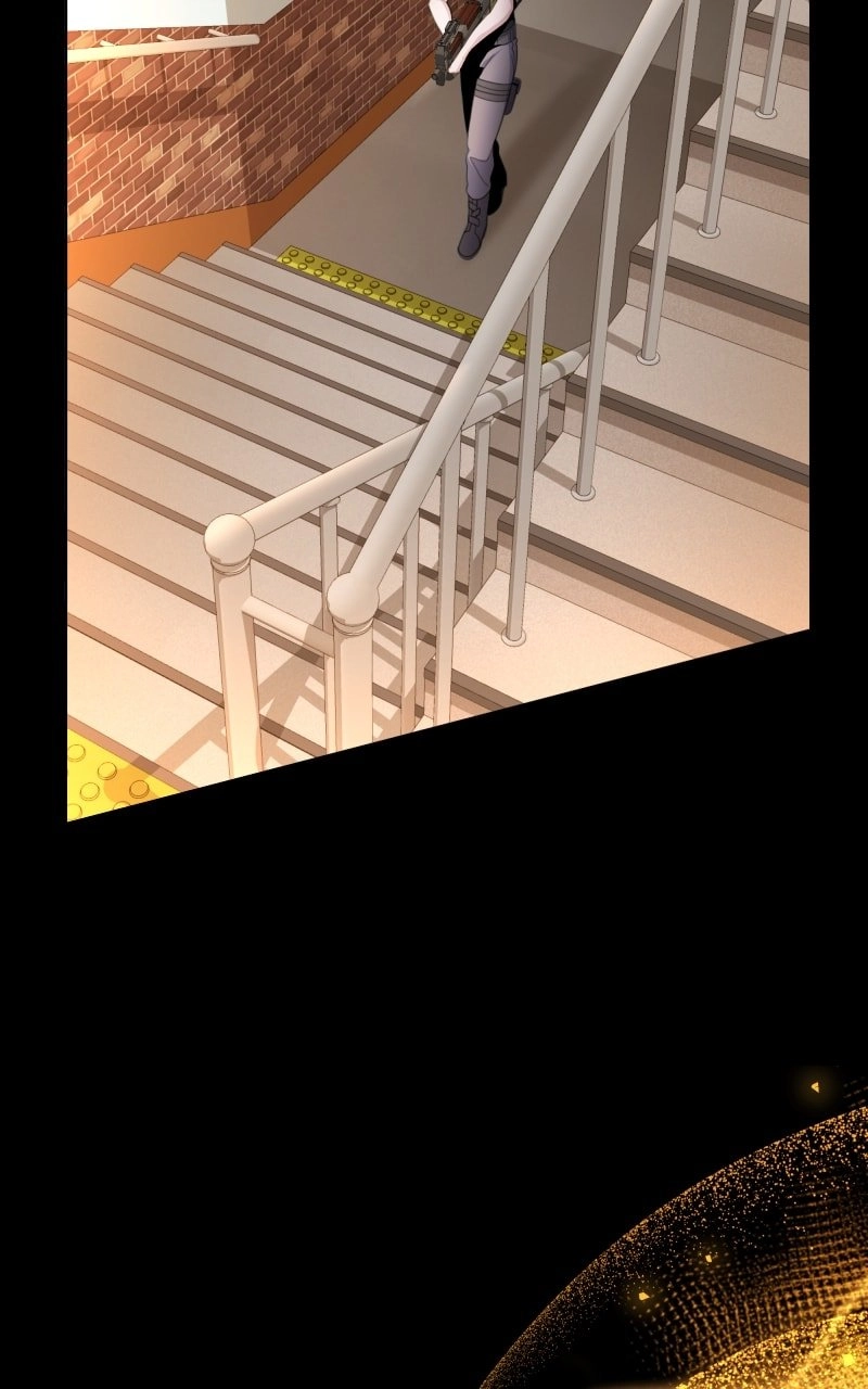 The Genius Spirited Streamer Chapter 25 - Page 79