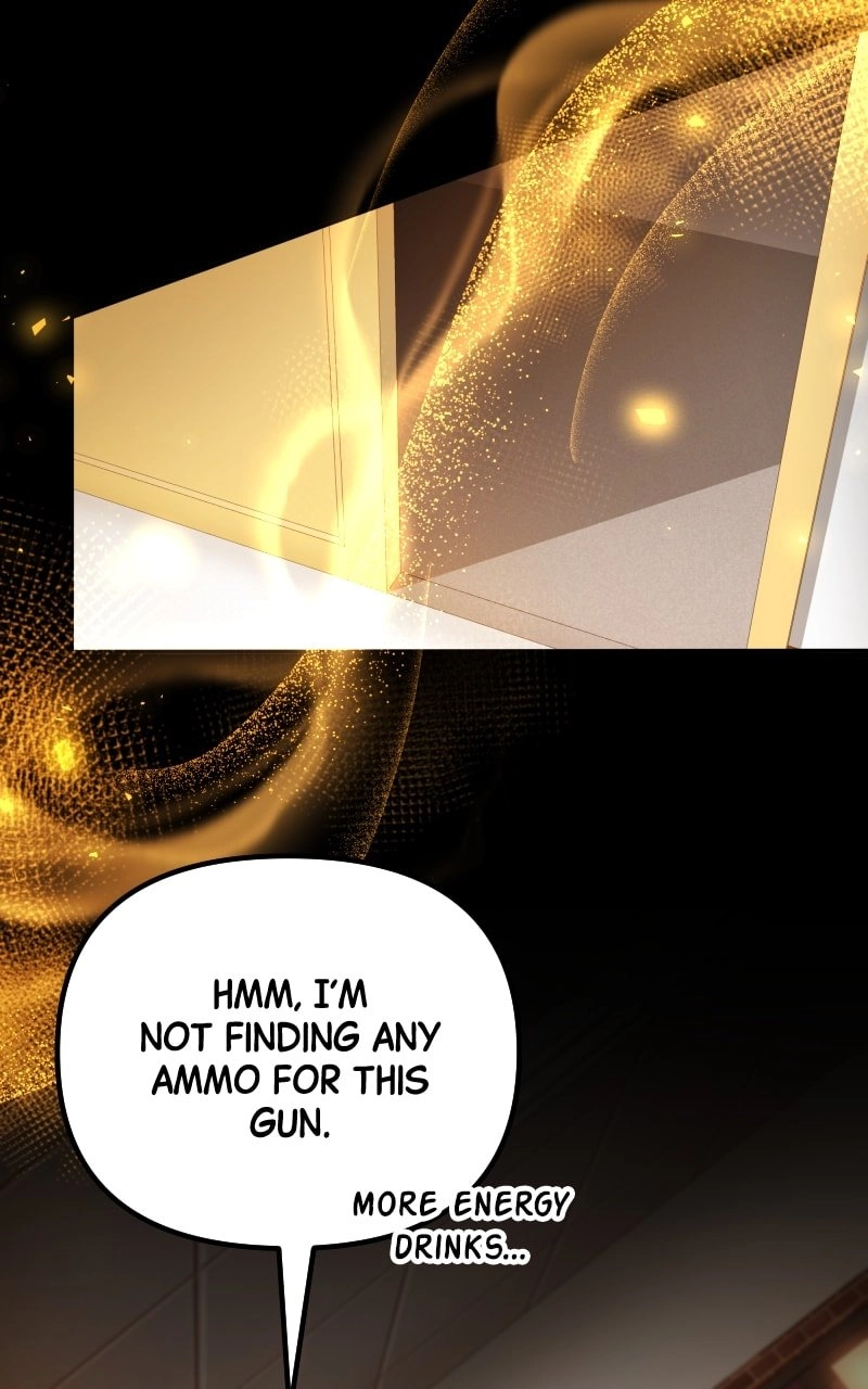 The Genius Spirited Streamer Chapter 25 - Page 80