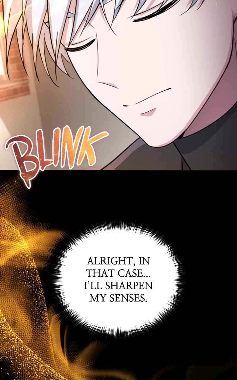 The Genius Spirited Streamer Chapter 25 - Page 83