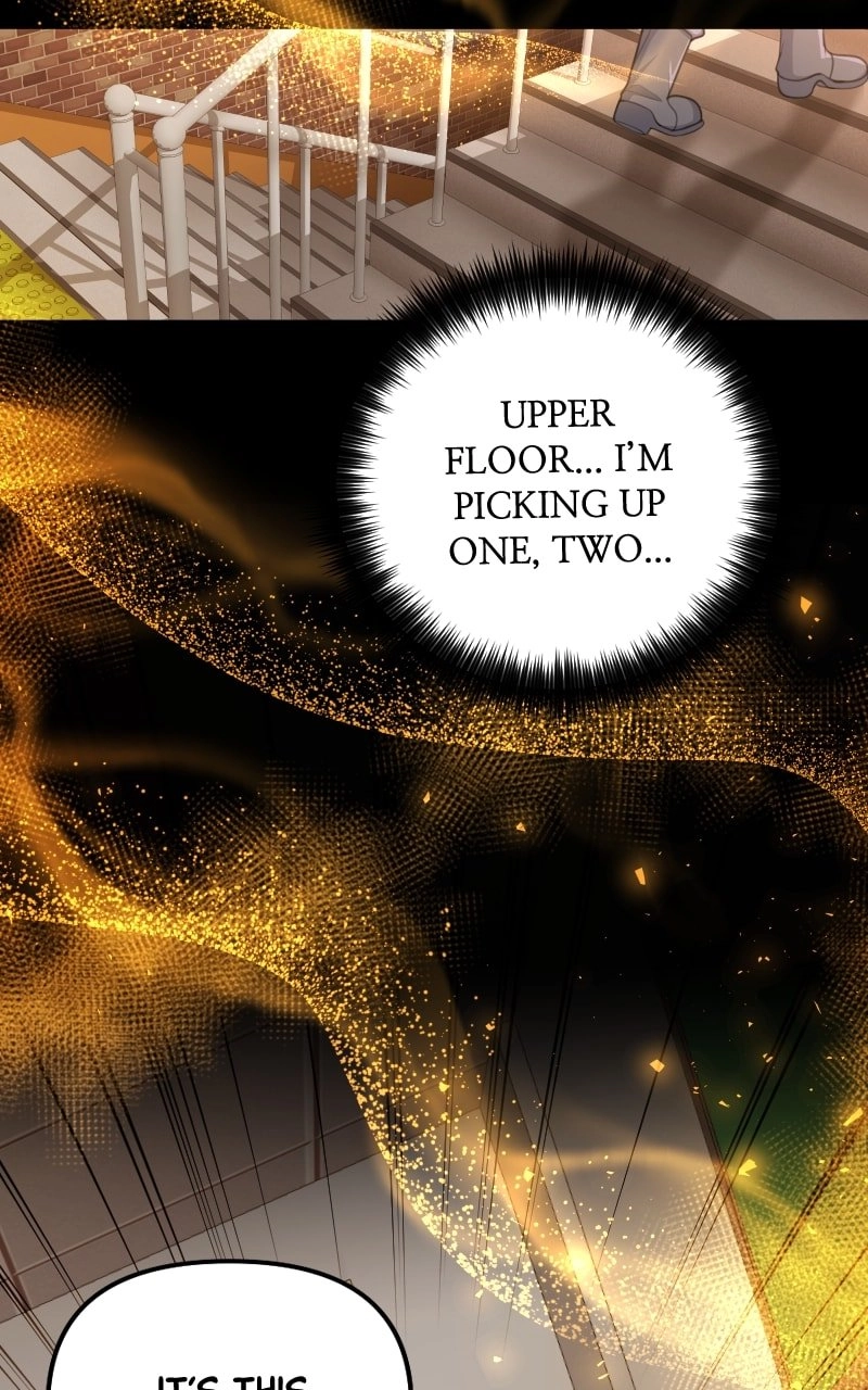 The Genius Spirited Streamer Chapter 25 - Page 84