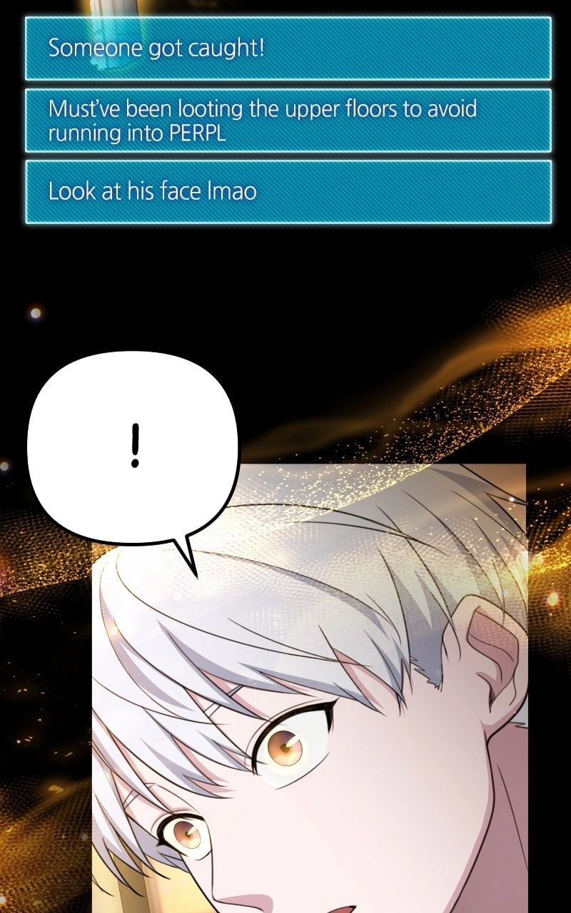 The Genius Spirited Streamer Chapter 25 - Page 87