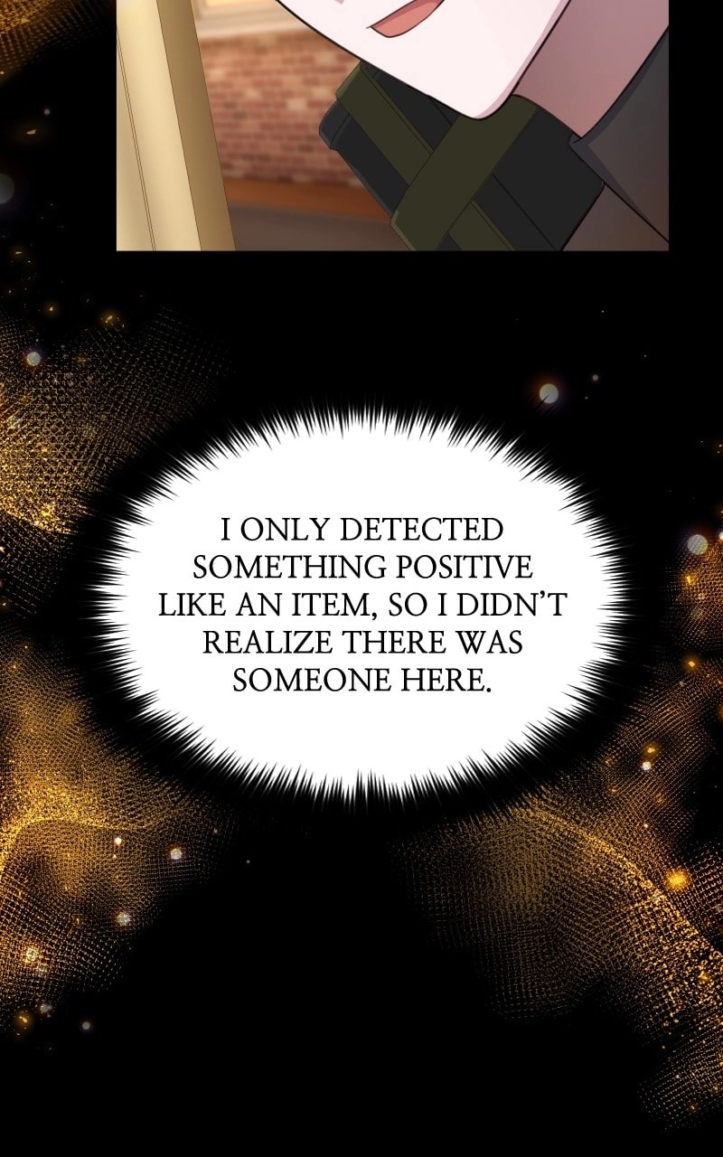 The Genius Spirited Streamer Chapter 25 - Page 88