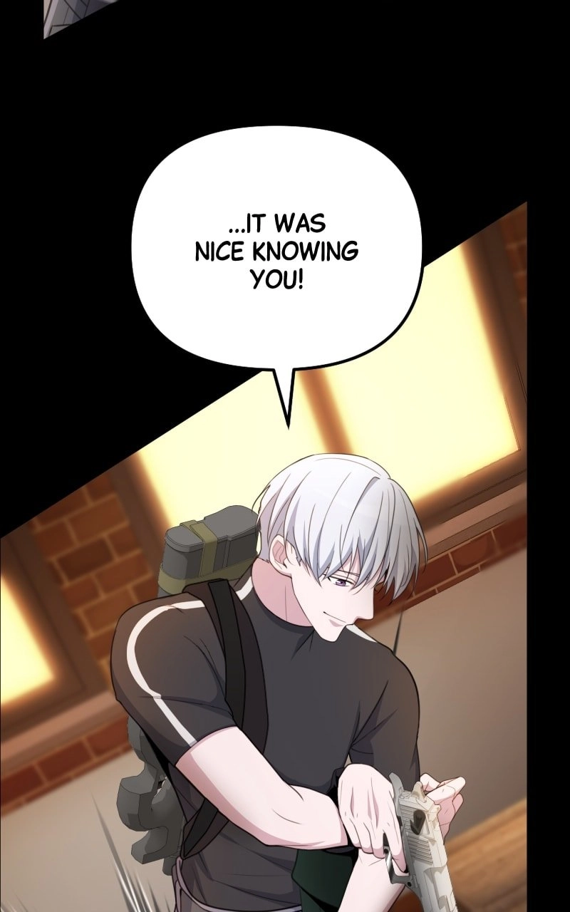 The Genius Spirited Streamer Chapter 25 - Page 92