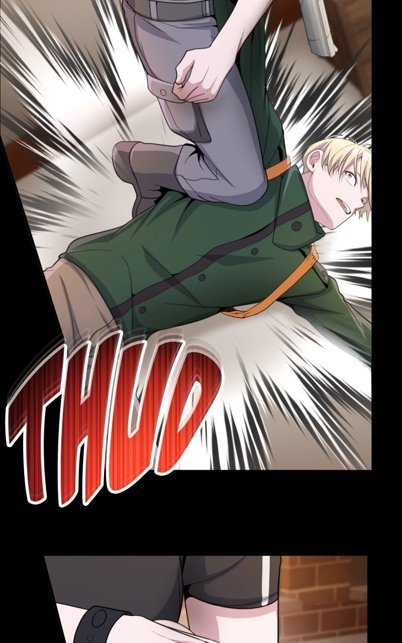 The Genius Spirited Streamer Chapter 25 - Page 93