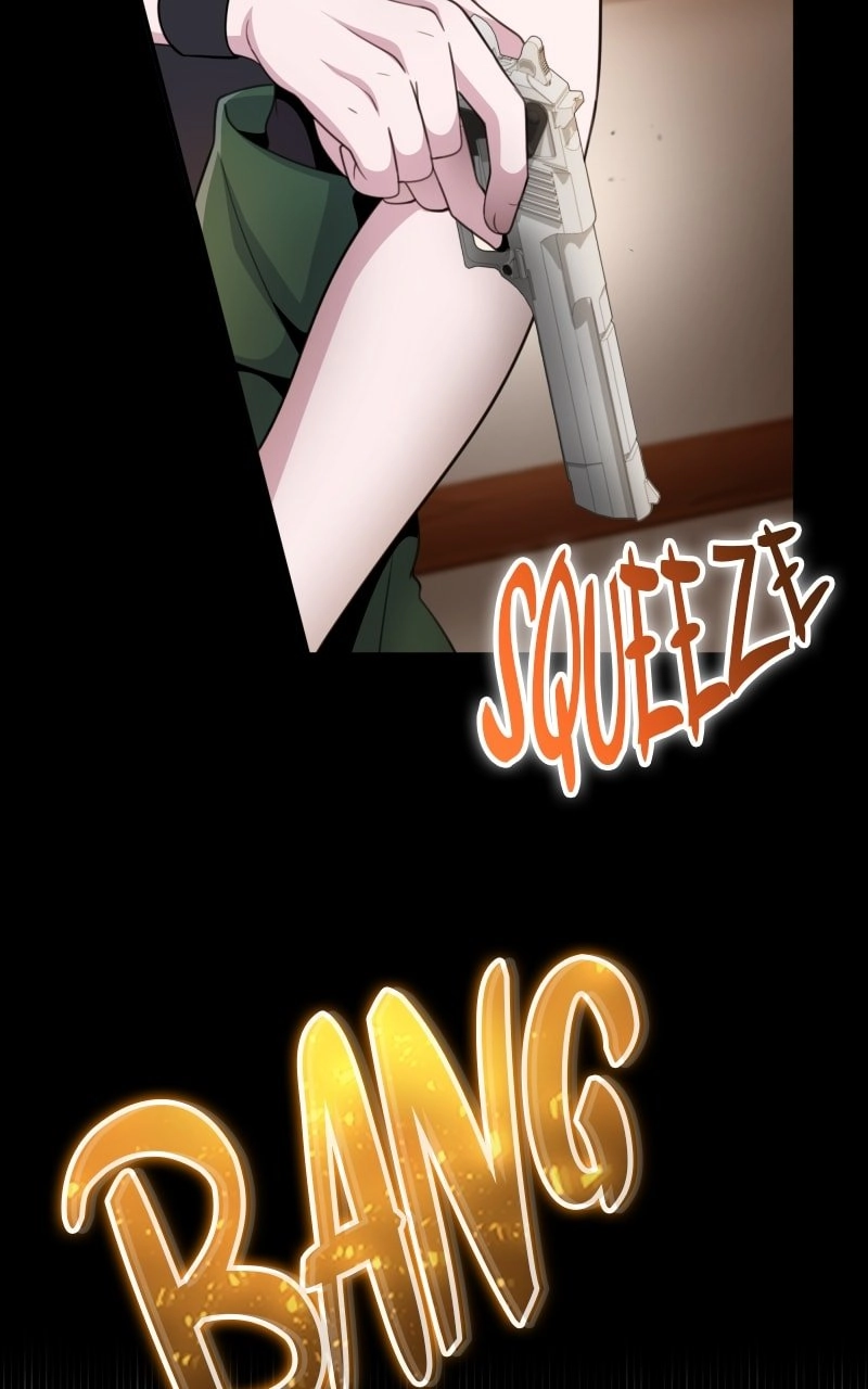 The Genius Spirited Streamer Chapter 25 - Page 94