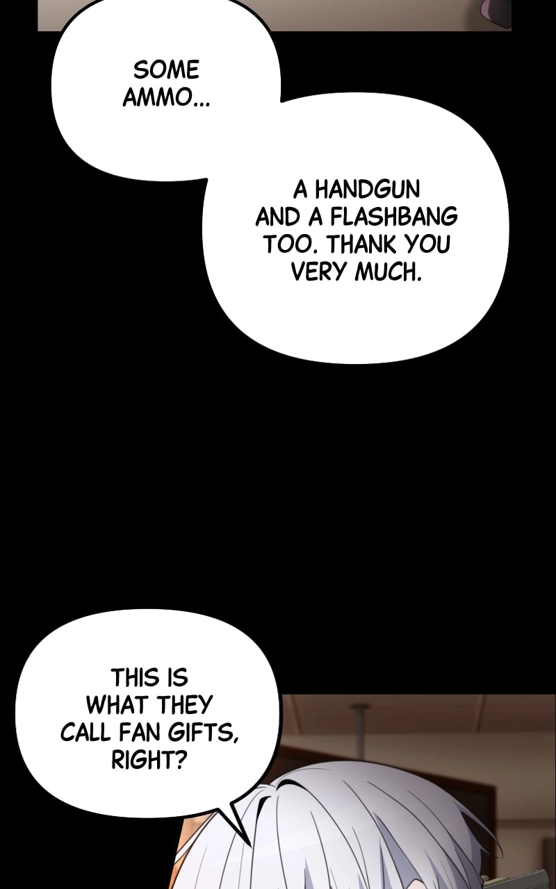 The Genius Spirited Streamer Chapter 25 - Page 97