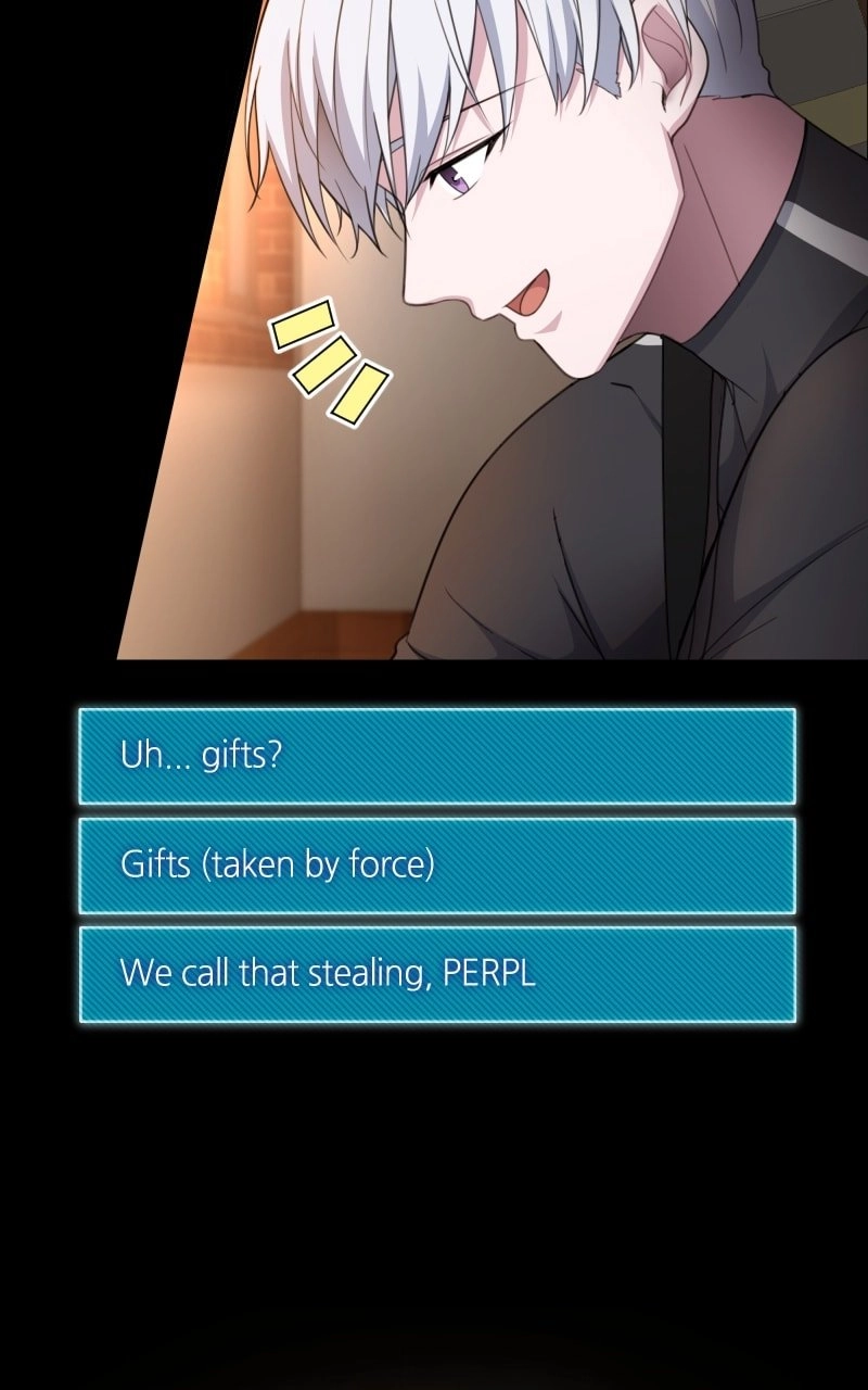 The Genius Spirited Streamer Chapter 25 - Page 98