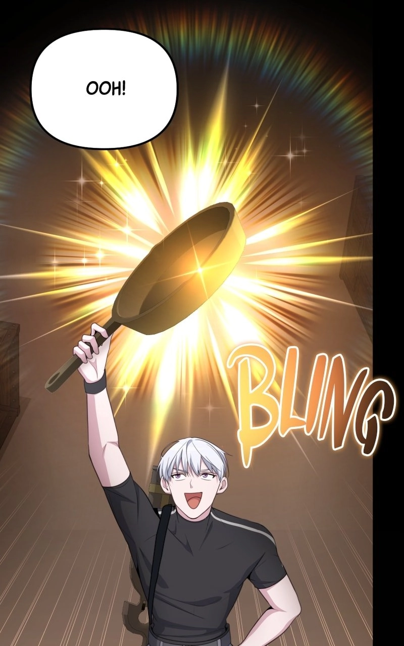 The Genius Spirited Streamer Chapter 25 - Page 99