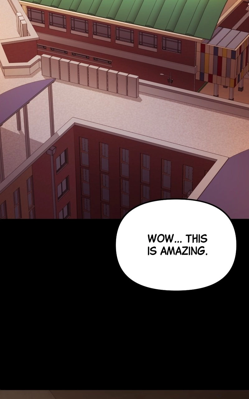 The Genius Spirited Streamer Chapter 25 - Page 102