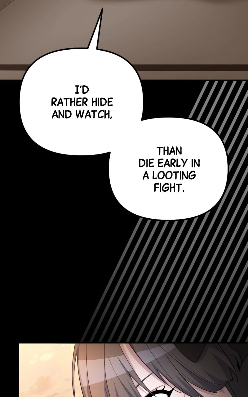 The Genius Spirited Streamer Chapter 25 - Page 104