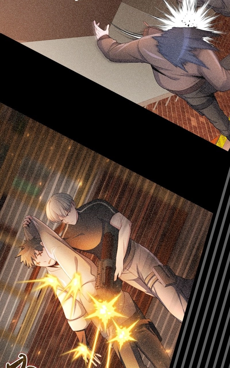 The Genius Spirited Streamer Chapter 25 - Page 106