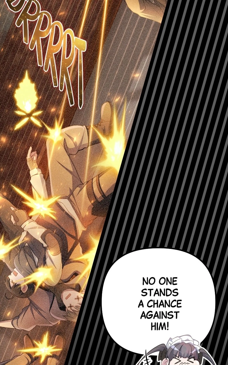 The Genius Spirited Streamer Chapter 25 - Page 107