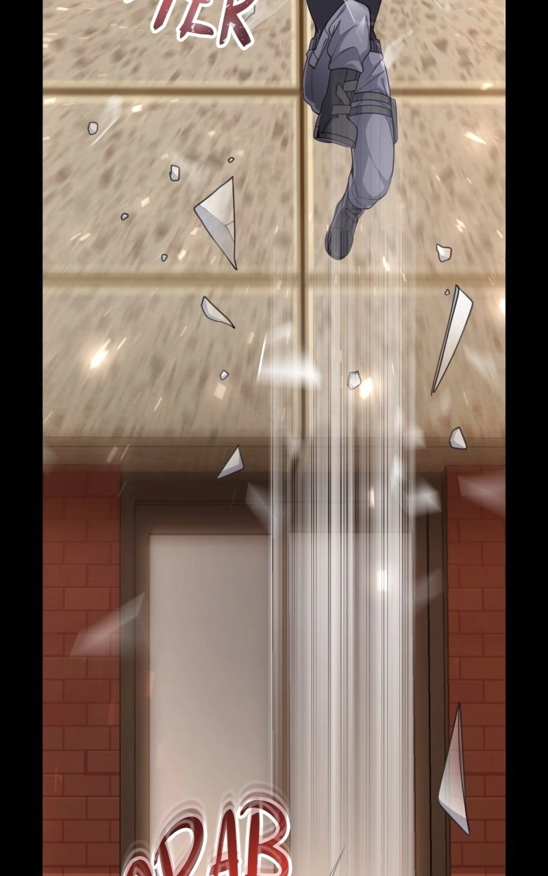 The Genius Spirited Streamer Chapter 25 - Page 111