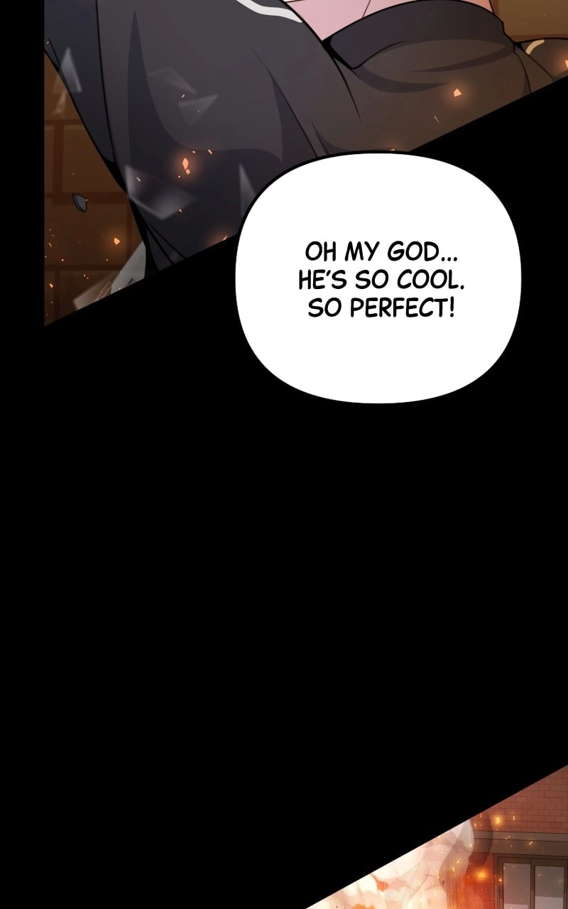 The Genius Spirited Streamer Chapter 25 - Page 114