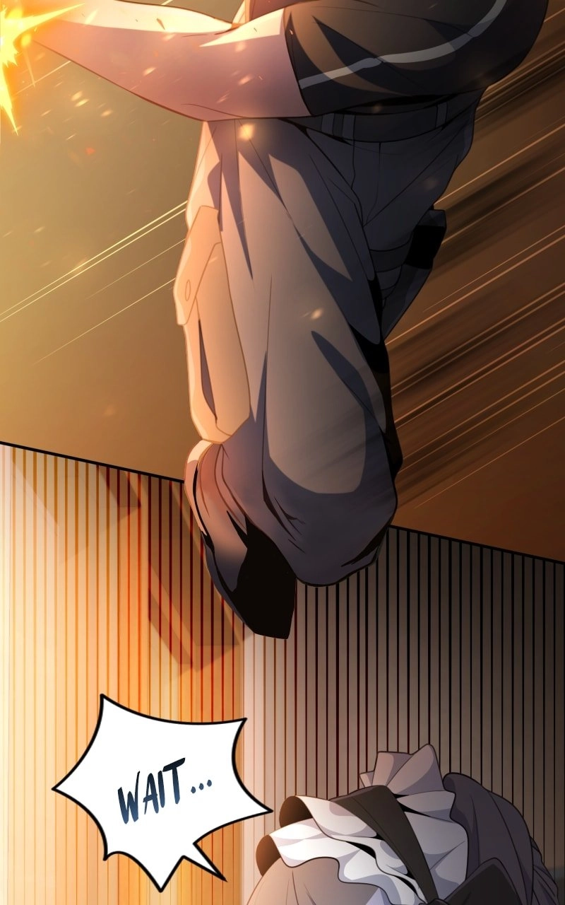 The Genius Spirited Streamer Chapter 25 - Page 117