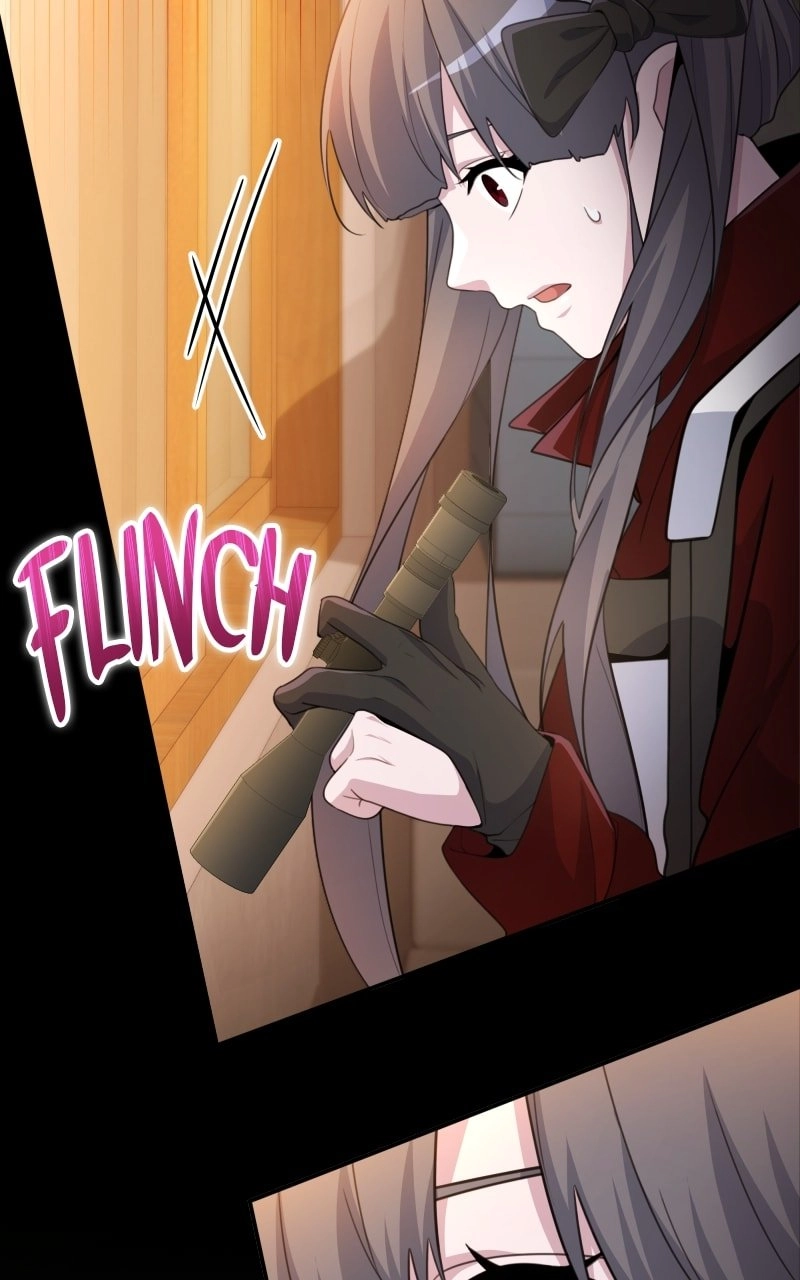 The Genius Spirited Streamer Chapter 25 - Page 118