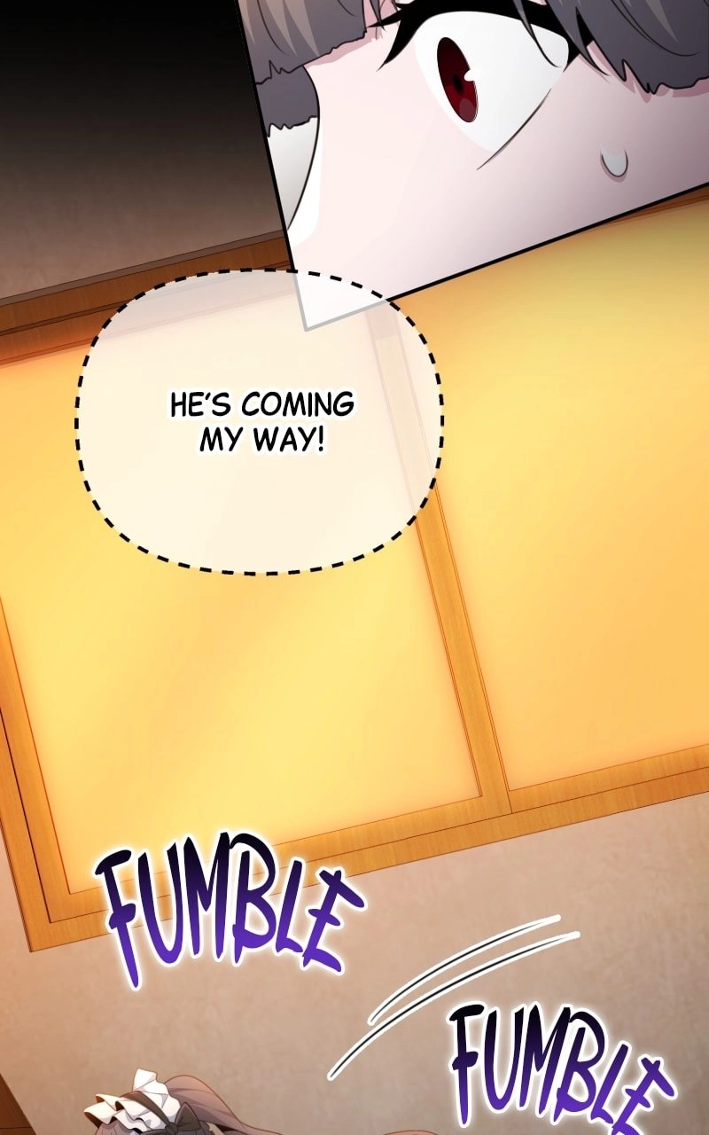 The Genius Spirited Streamer Chapter 25 - Page 119