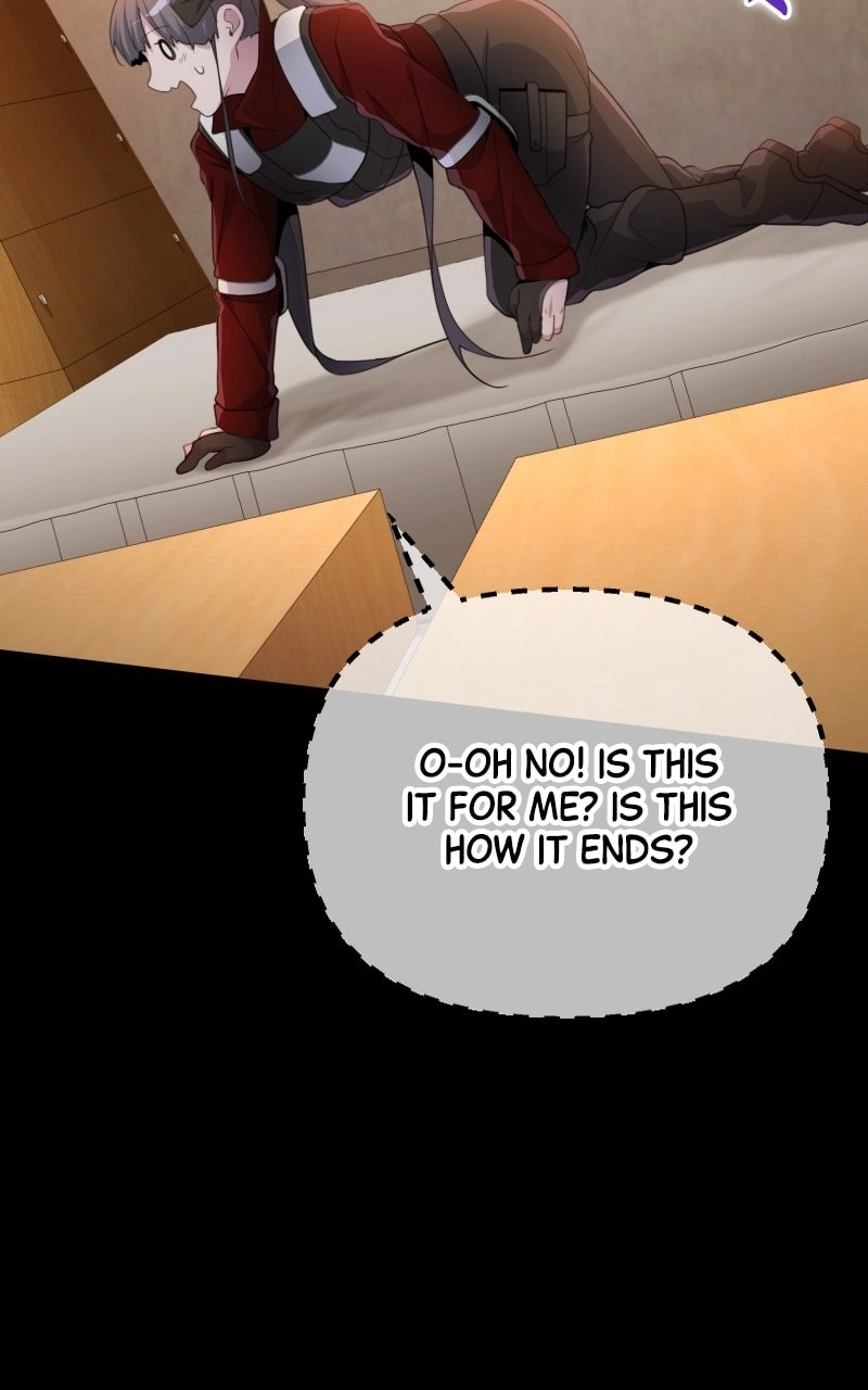 The Genius Spirited Streamer Chapter 25 - Page 120